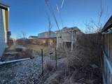 2865 Big Thunder Rd - Photo 33
