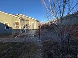 2865 Big Thunder Rd - Photo 34