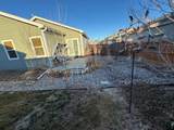 2865 Big Thunder Rd - Photo 35
