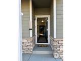 2865 Big Thunder Rd - Photo 4