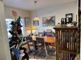 2865 Big Thunder Rd - Photo 6