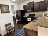 2865 Big Thunder Rd - Photo 8