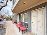 4836 College Ave - Photo 5