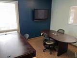 4836 College Ave - Photo 8