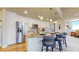 2715 Iowa Dr - Photo 10