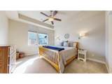 2715 Iowa Dr - Photo 12