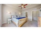 2715 Iowa Dr - Photo 14