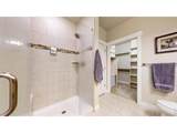 2715 Iowa Dr - Photo 16