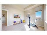 2715 Iowa Dr - Photo 17