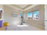 2715 Iowa Dr - Photo 18