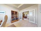 2715 Iowa Dr - Photo 19