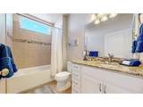 2715 Iowa Dr - Photo 21
