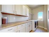 2715 Iowa Dr - Photo 22