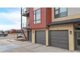 2715 Iowa Dr - Photo 29