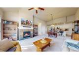 2715 Iowa Dr - Photo 3