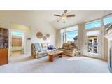 2715 Iowa Dr - Photo 4