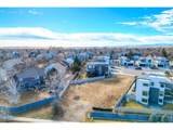 2325 Glacier Ct - Photo 10