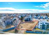 2325 Glacier Ct - Photo 11