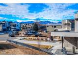 2325 Glacier Ct - Photo 12