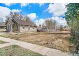 1034 Cleveland Ave - Photo 10