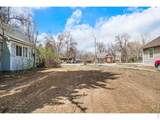 1034 Cleveland Ave - Photo 11