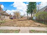 1034 Cleveland Ave - Photo 12