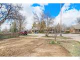 1034 Cleveland Ave - Photo 13
