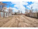 1034 Cleveland Ave - Photo 4