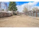 1034 Cleveland Ave - Photo 5