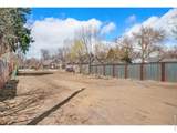 1034 Cleveland Ave - Photo 6