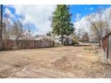 1034 Cleveland Ave - Photo 7