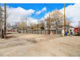 1034 Cleveland Ave - Photo 8