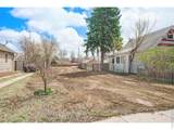 1034 Cleveland Ave - Photo 9