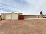 133 Racquette Dr - Photo 1
