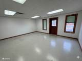 133 Racquette Dr - Photo 2