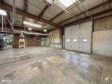 133 Racquette Dr - Photo 3