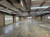 133 Racquette Dr - Photo 4