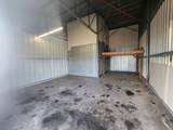 2100 Airway Ave - Photo 10