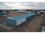 2100 Airway Ave - Photo 2