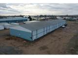 2100 Airway Ave - Photo 3