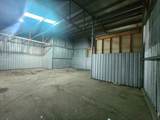 2100 Airway Ave - Photo 7