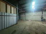 2100 Airway Ave - Photo 8