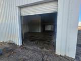 2100 Airway Ave - Photo 9
