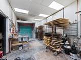 1215 Grant Ave - Photo 14