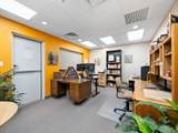 1215 Grant Ave - Photo 22