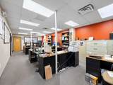 1215 Grant Ave - Photo 24