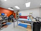 1215 Grant Ave - Photo 25