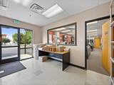 1215 Grant Ave - Photo 26