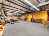 1215 Grant Ave - Photo 28