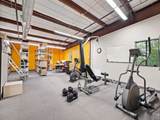 1215 Grant Ave - Photo 29